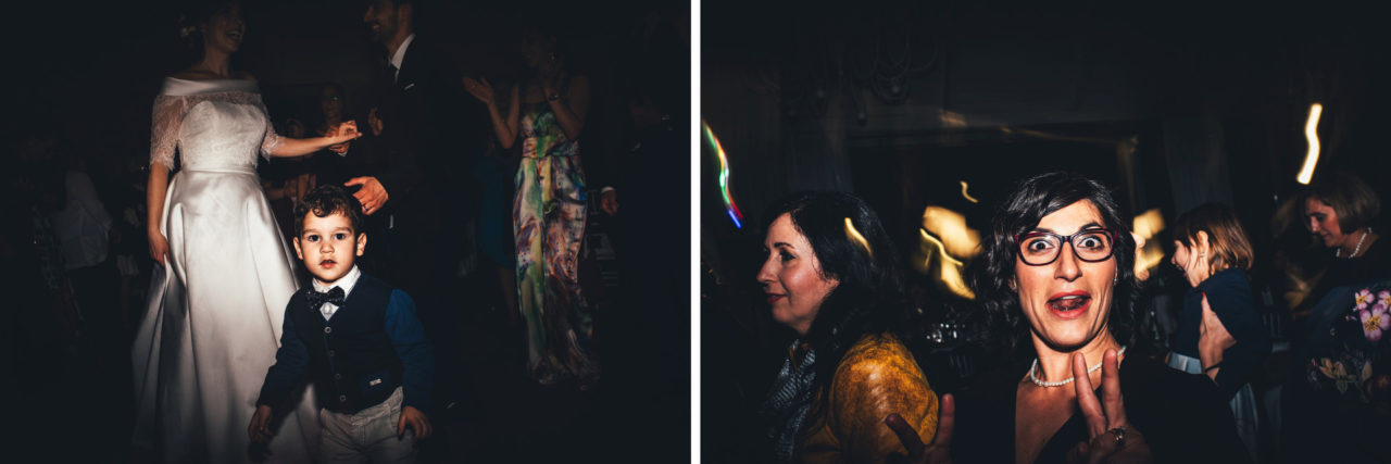 A Joyful Wedding Reportage in Alcamo Receipt Tommaso D'Angelo Photography